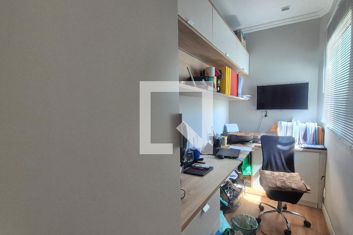 Casa, 3 quartos, 195 m² - Foto 30