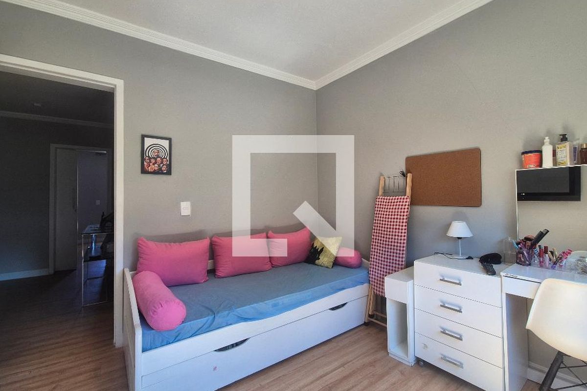 Casa, 3 quartos, 195 m² - Foto 42