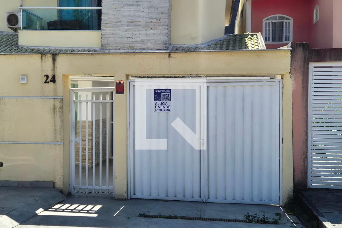 Casa, 3 quartos, 195 m² - Foto 122