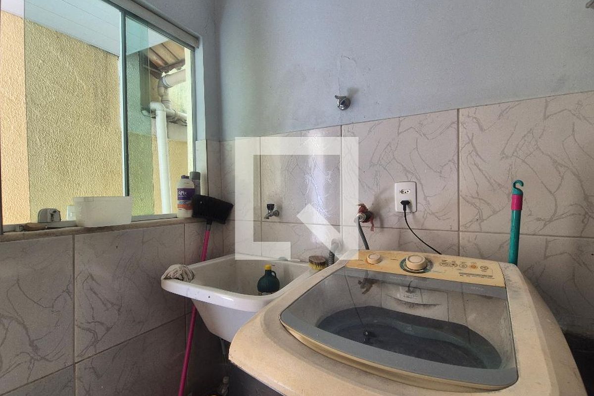 Casa, 3 quartos, 195 m² - Foto 108