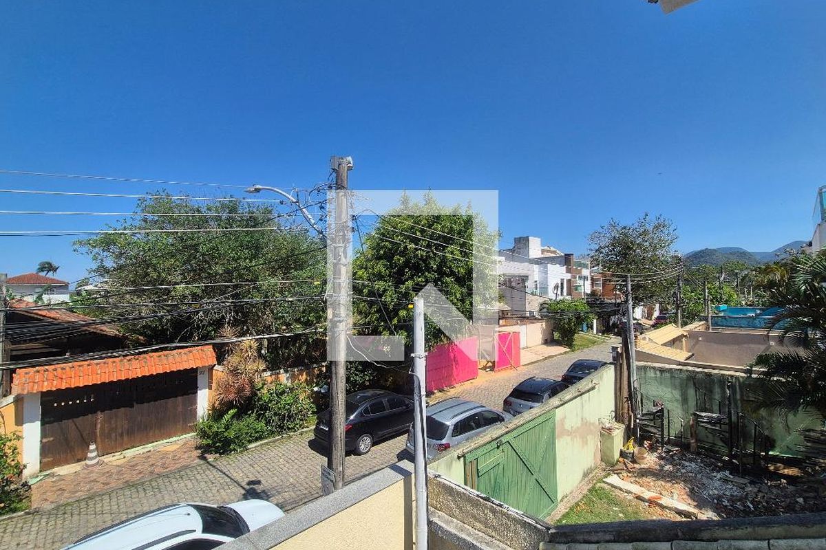 Casa, 3 quartos, 195 m² - Foto 84