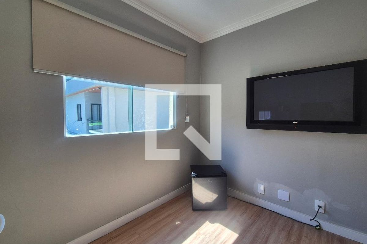 Casa, 3 quartos, 195 m² - Foto 40