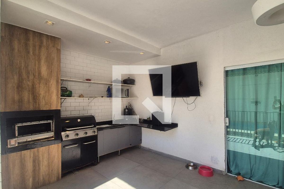 Casa, 3 quartos, 195 m² - Foto 22