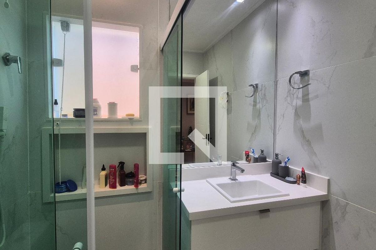 Casa, 3 quartos, 195 m² - Foto 92
