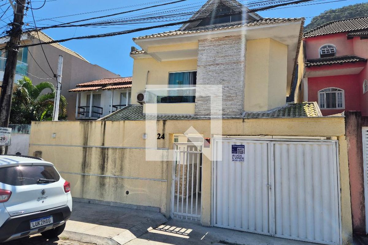 Casa, 3 quartos, 195 m² - Foto 120
