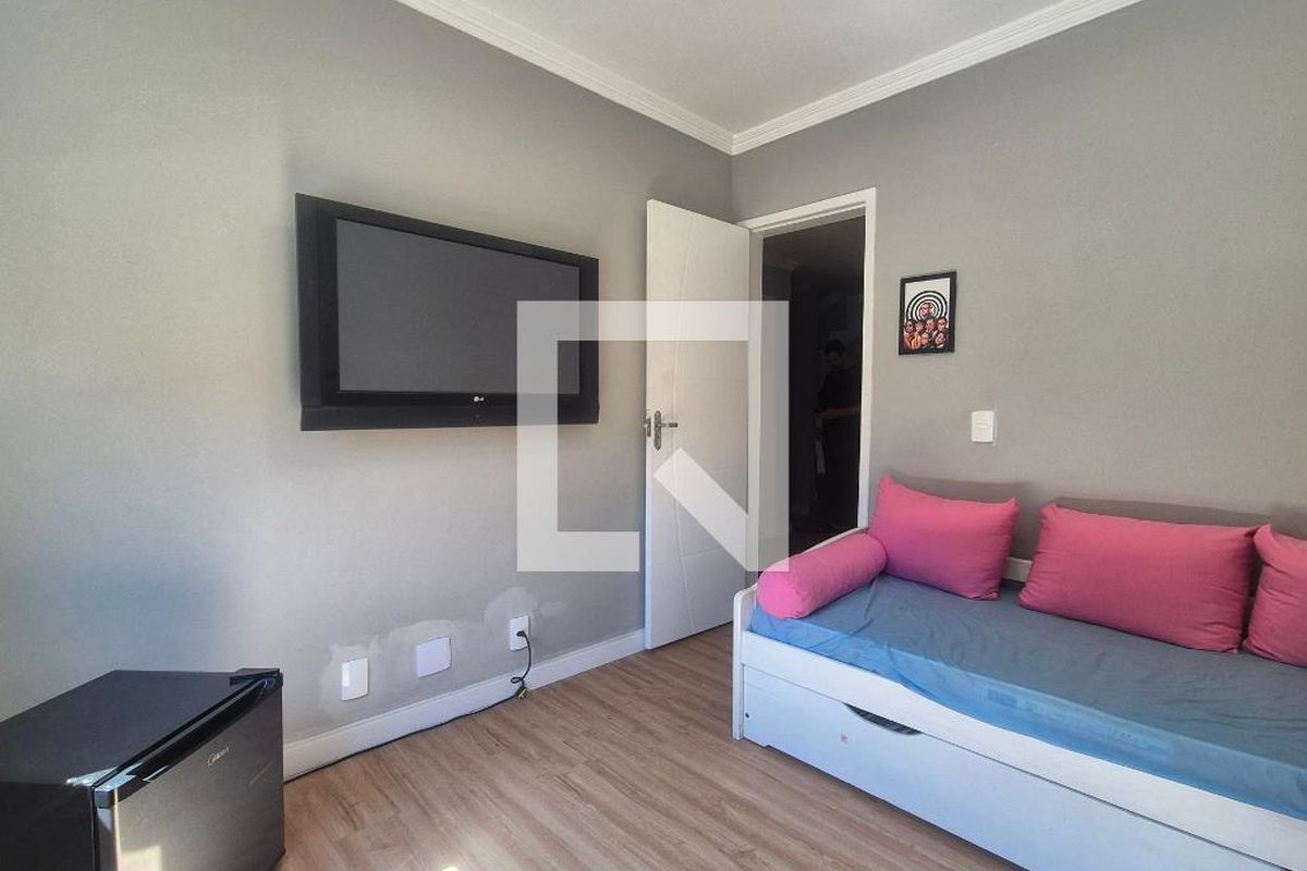 Casa, 3 quartos, 195 m² - Foto 44