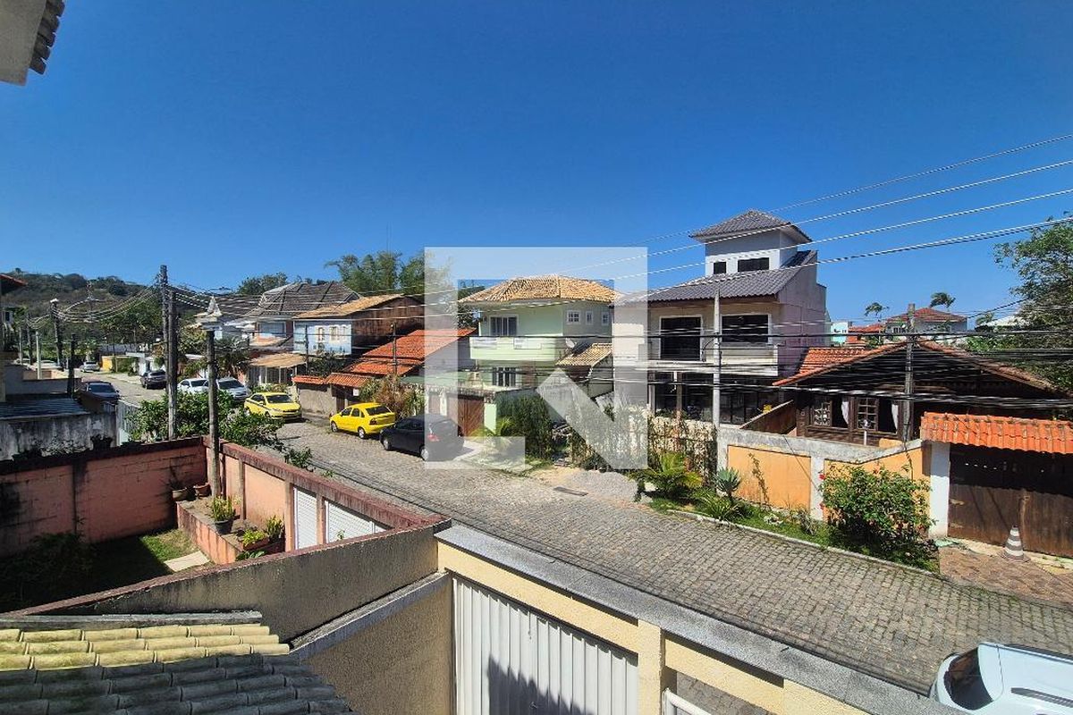Casa, 3 quartos, 195 m² - Foto 86