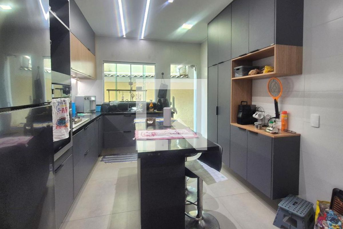 Casa, 3 quartos, 195 m² - Foto 98