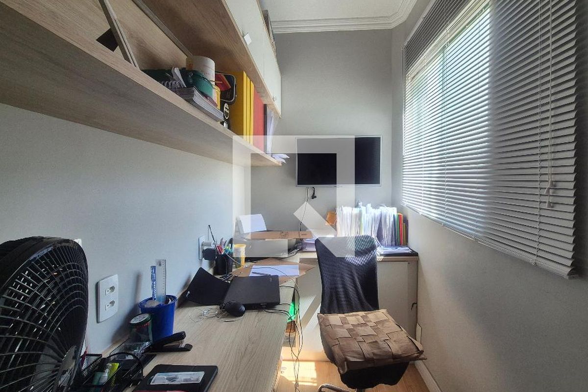 Casa, 3 quartos, 195 m² - Foto 32