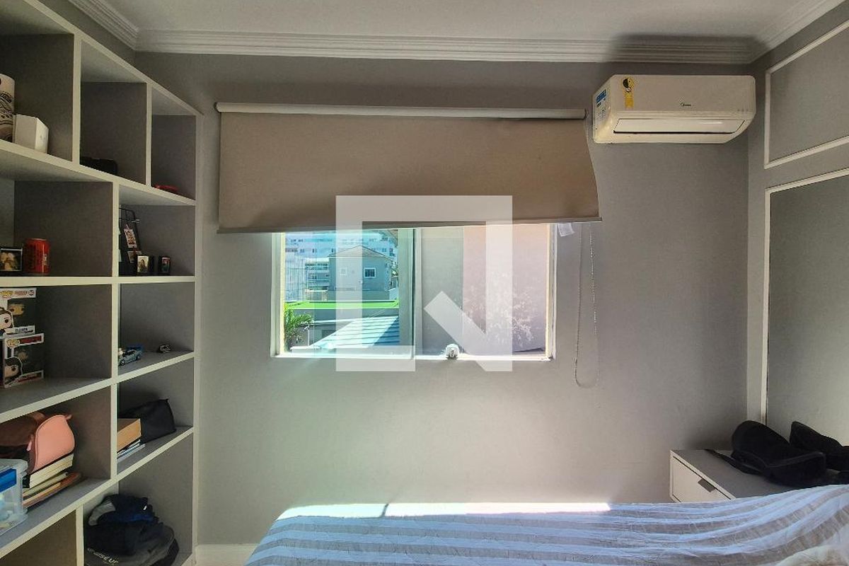 Casa, 3 quartos, 195 m² - Foto 56