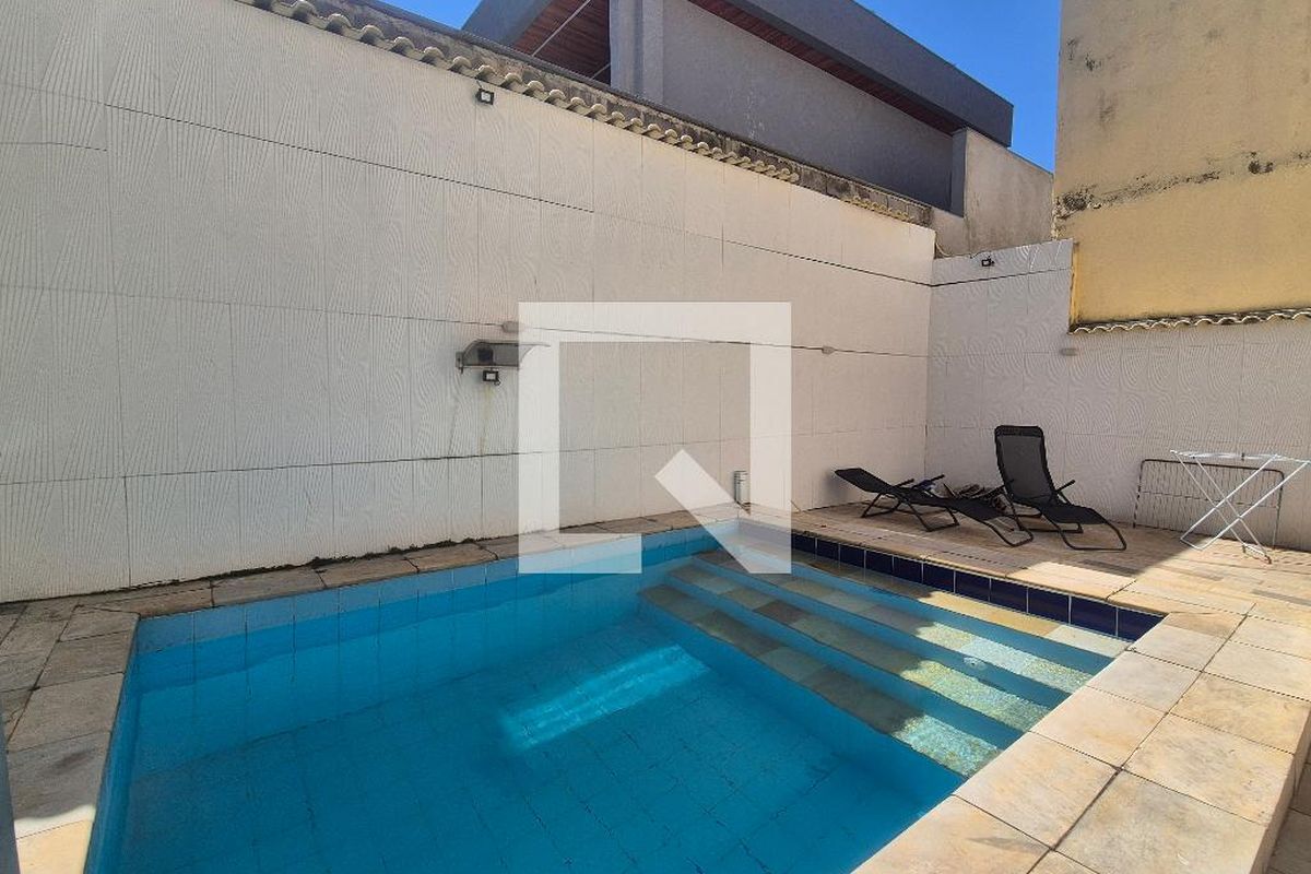 Casa, 3 quartos, 195 m² - Foto 114