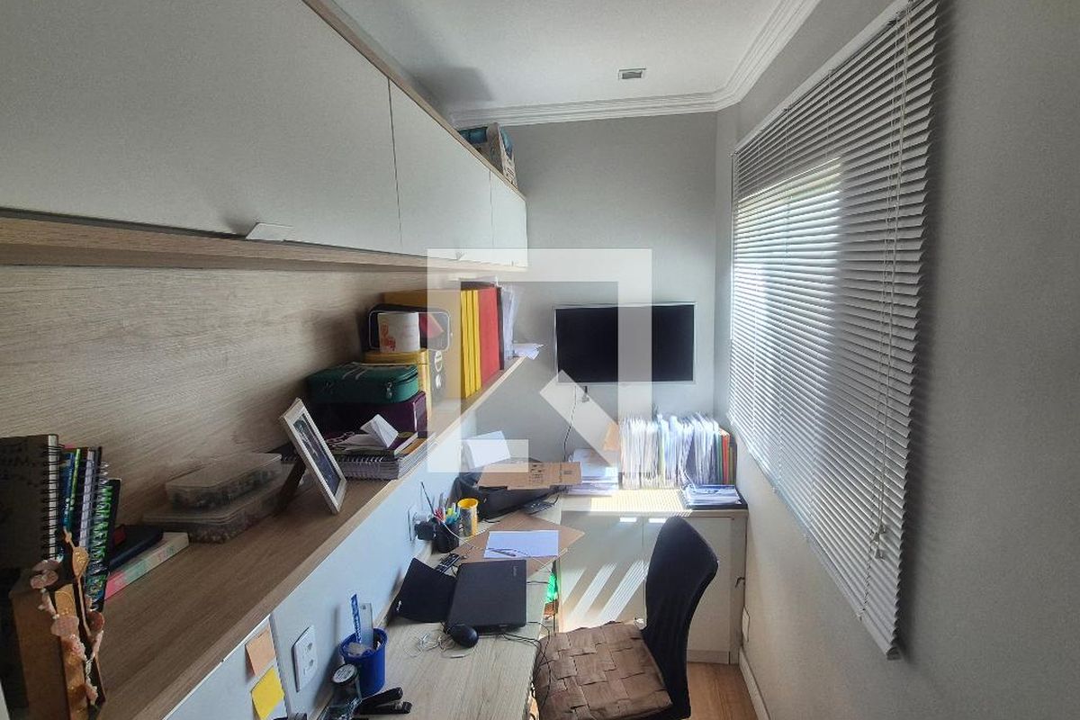 Casa, 3 quartos, 195 m² - Foto 36