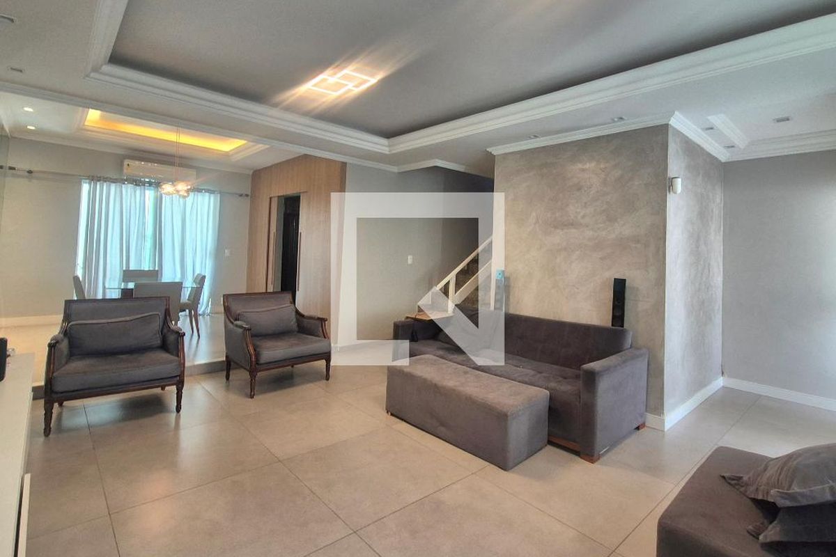 Casa, 3 quartos, 195 m² - Foto 6
