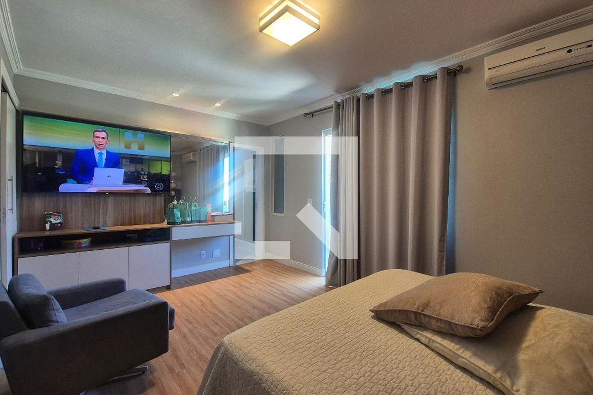 Casa, 3 quartos, 195 m² - Foto 64