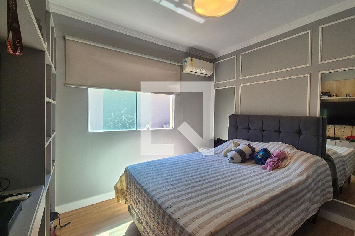 Casa, 3 quartos, 195 m² - Foto 48