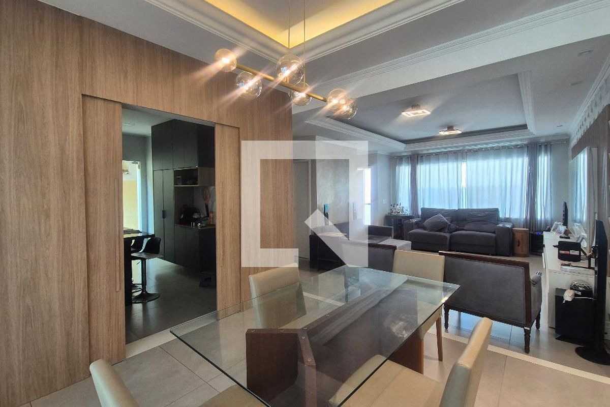 Casa, 3 quartos, 195 m² - Foto 16