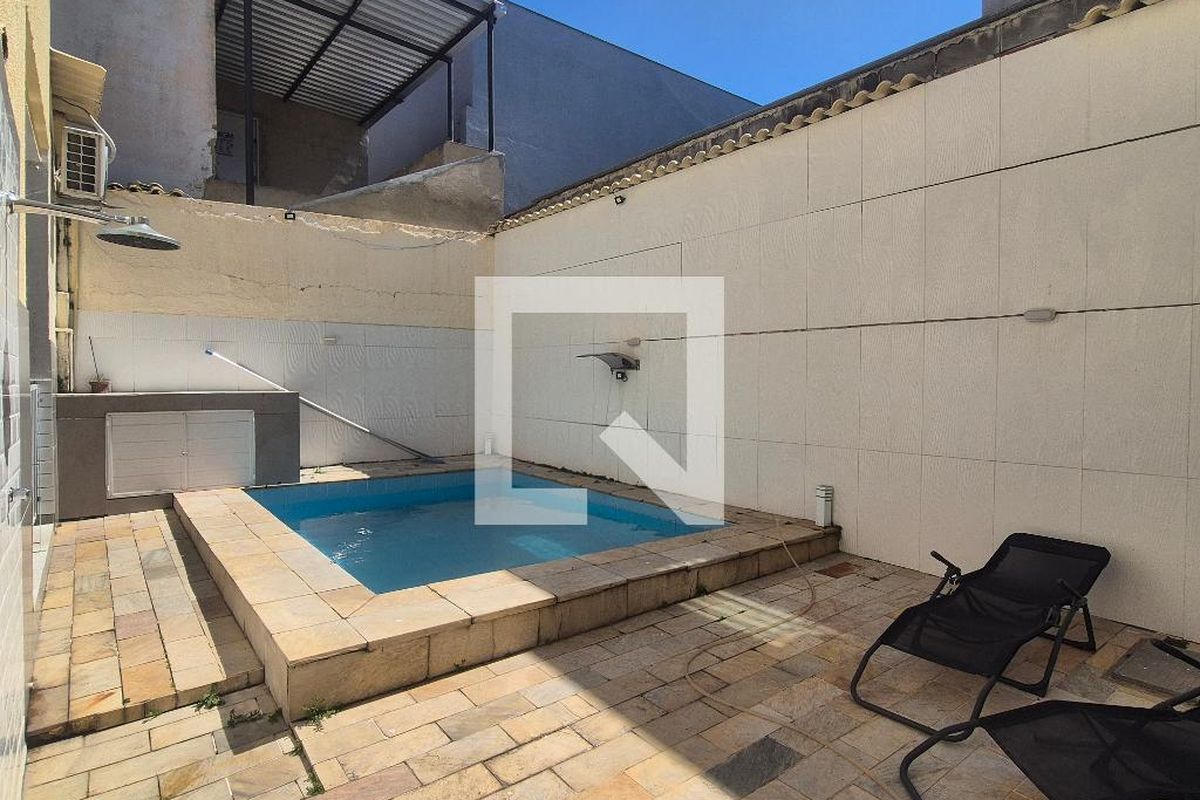 Casa, 3 quartos, 195 m² - Foto 110