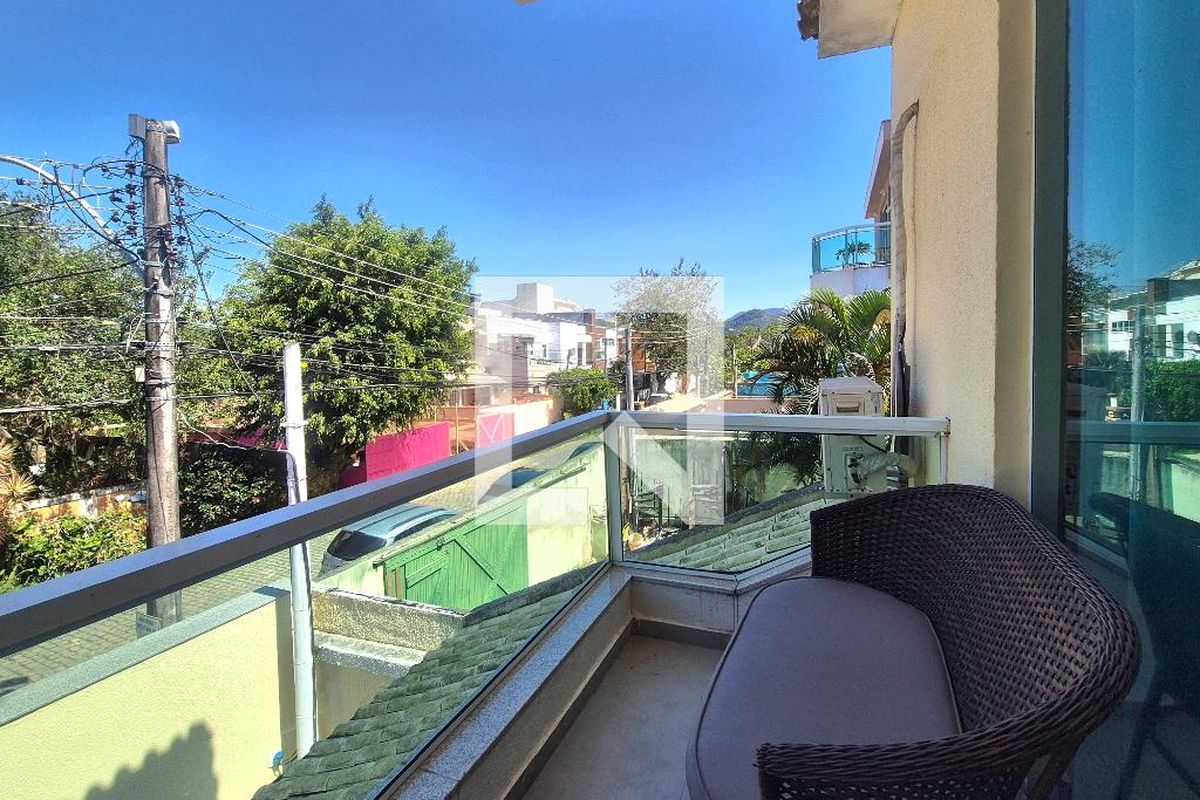 Casa, 3 quartos, 195 m² - Foto 80