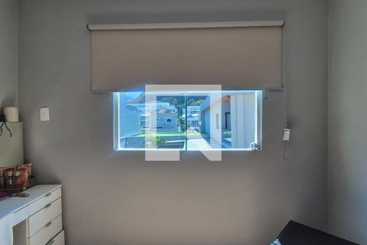 Casa, 3 quartos, 195 m² - Foto 46