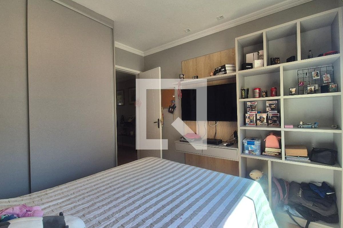 Casa, 3 quartos, 195 m² - Foto 52