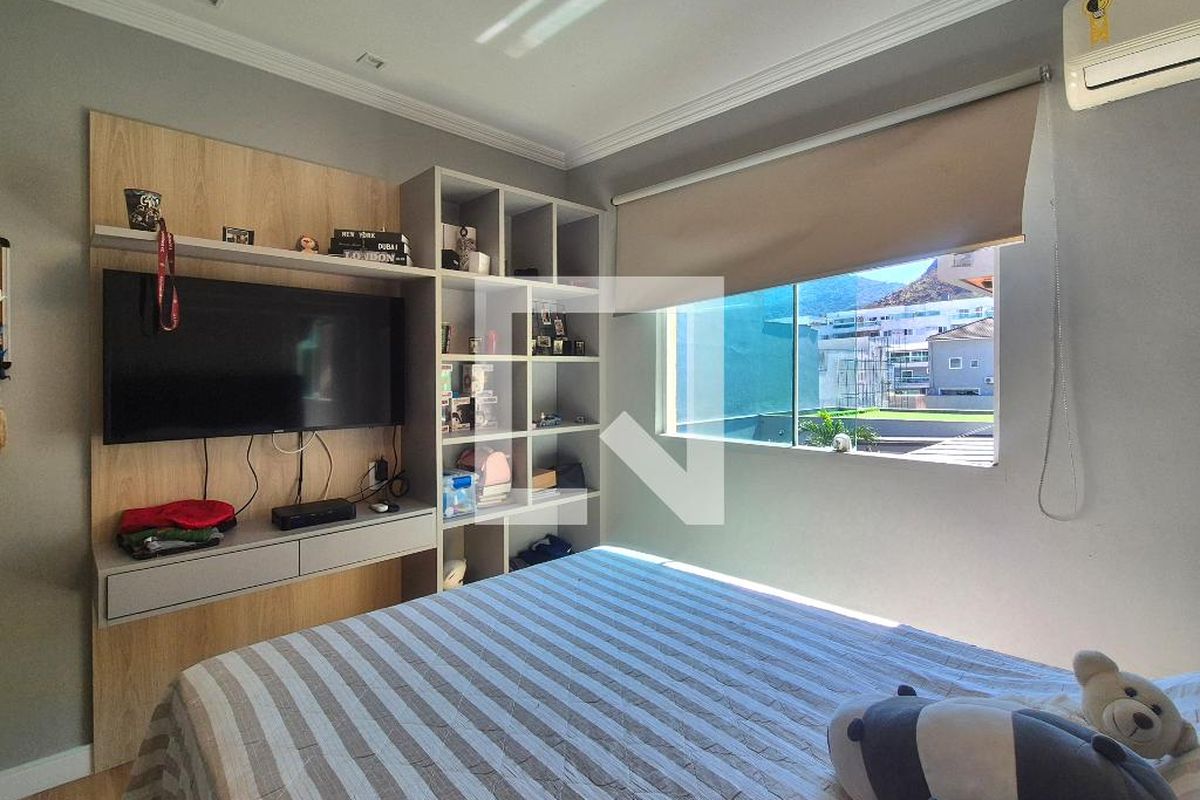 Casa, 3 quartos, 195 m² - Foto 54