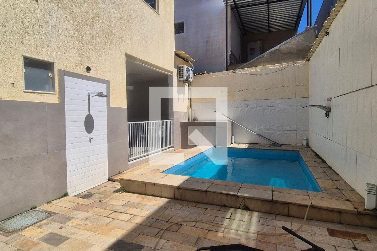 Casa, 3 quartos, 195 m² - Foto 112