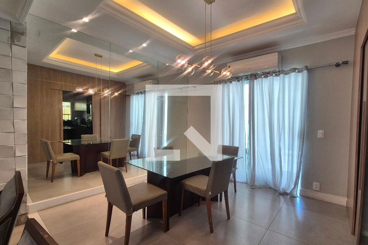Casa, 3 quartos, 195 m² - Foto 12