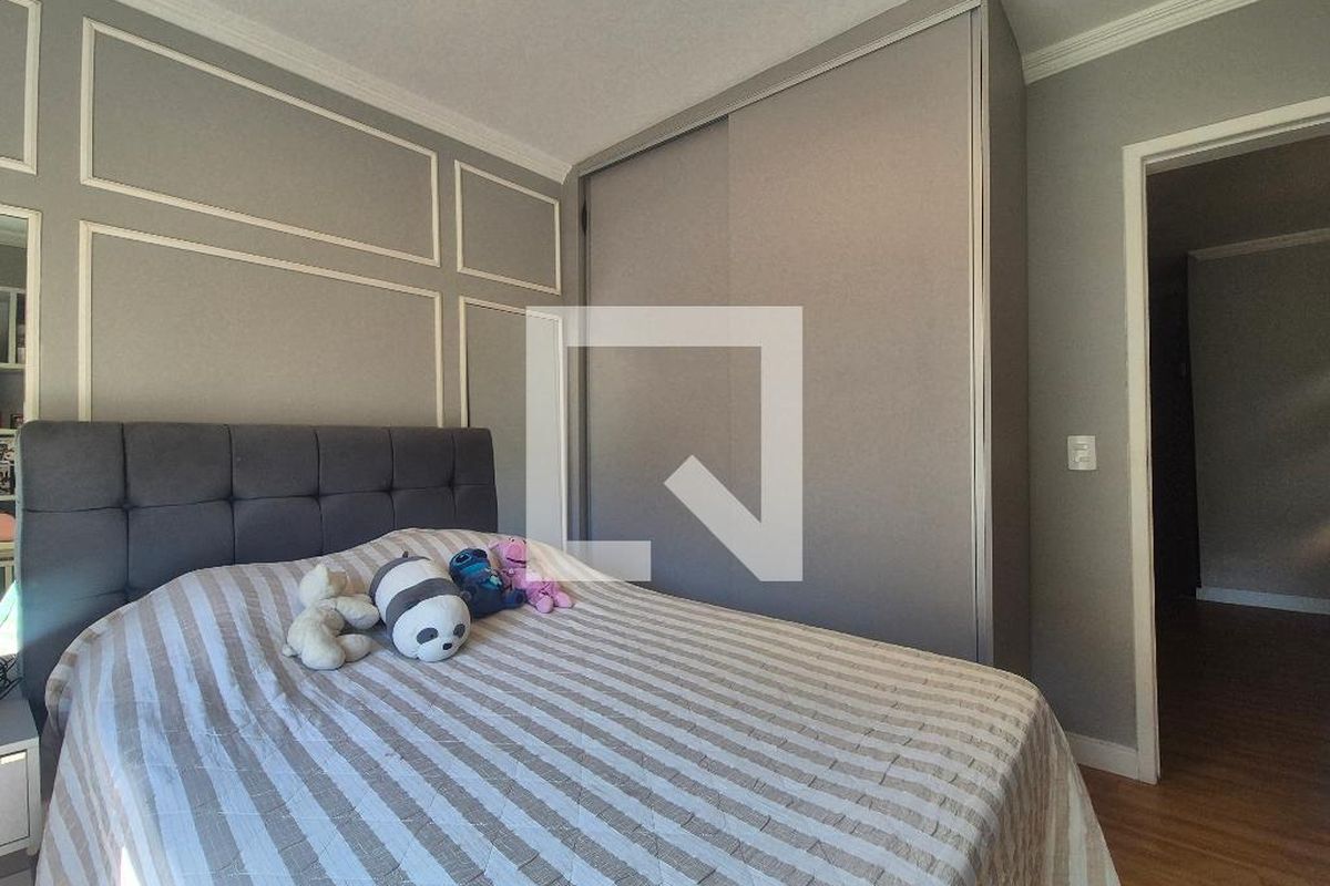 Casa, 3 quartos, 195 m² - Foto 50