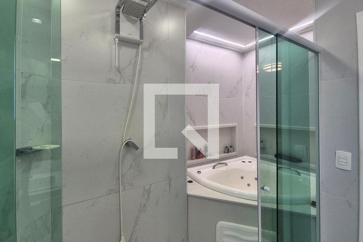 Casa, 3 quartos, 195 m² - Foto 74