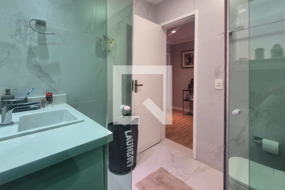 Casa, 3 quartos, 195 m² - Foto 94