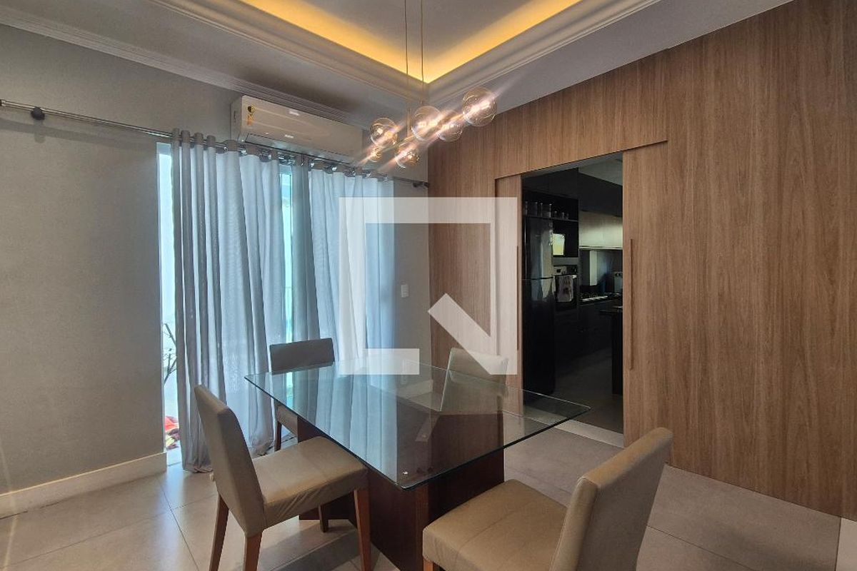Casa, 3 quartos, 195 m² - Foto 14