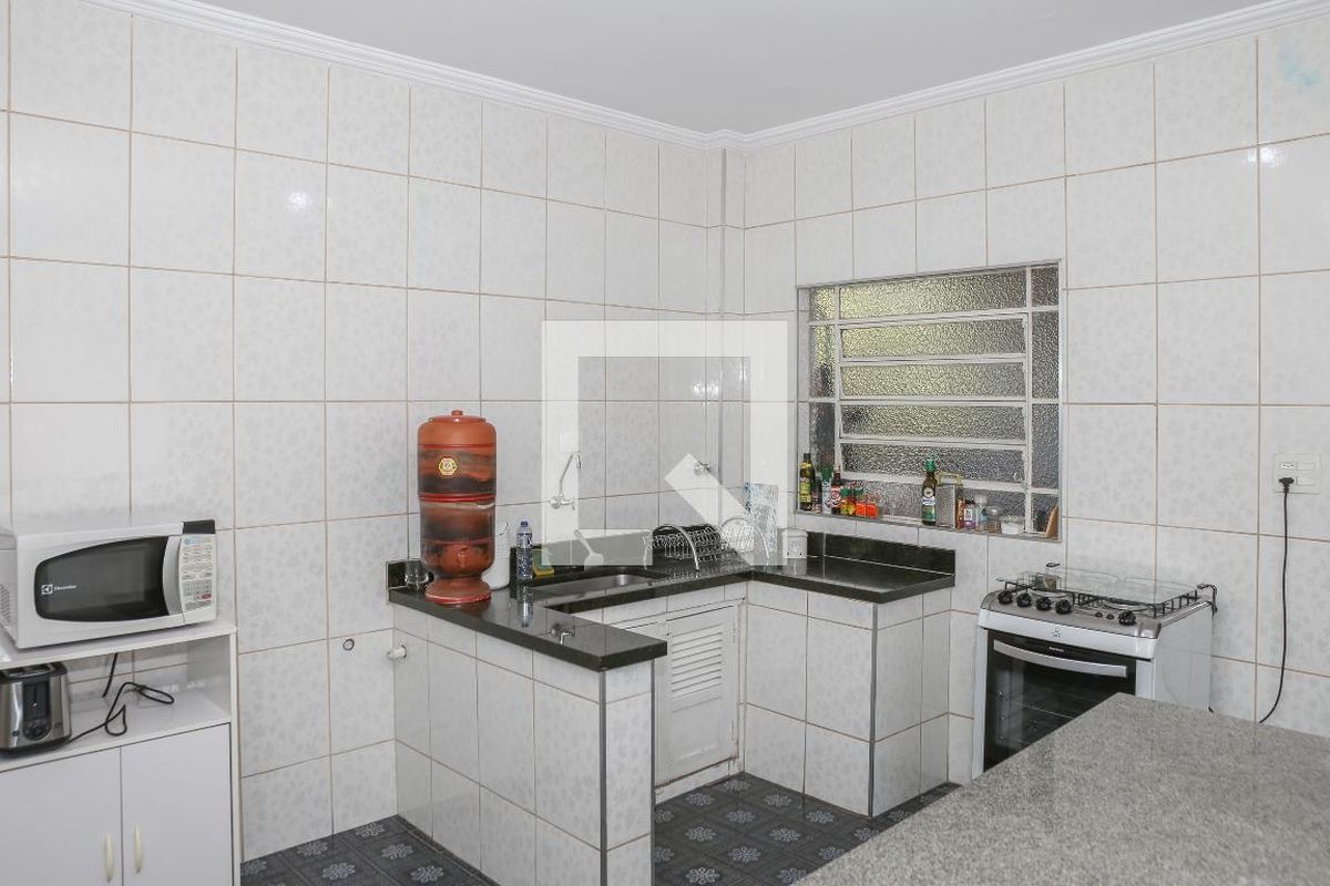 Cobertura, 3 quartos, 110 m² - Foto 26