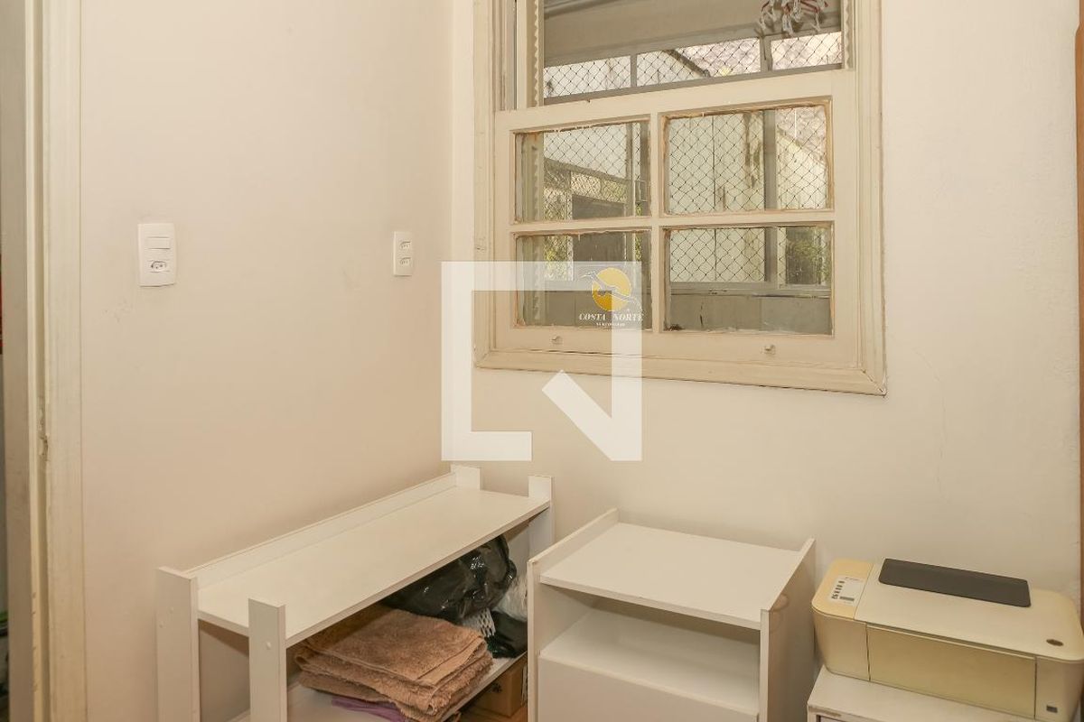 Cobertura, 3 quartos, 110 m² - Foto 32