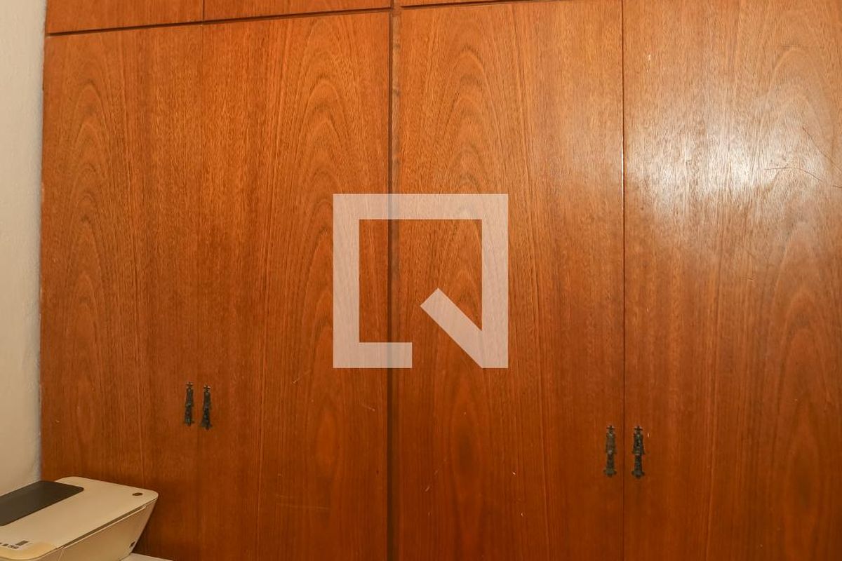 Cobertura, 3 quartos, 110 m² - Foto 31