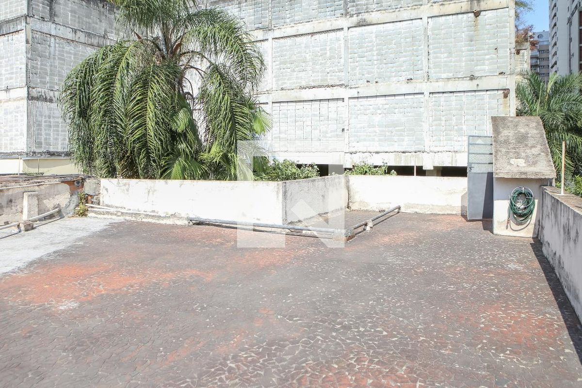 Cobertura, 3 quartos, 110 m² - Foto 38