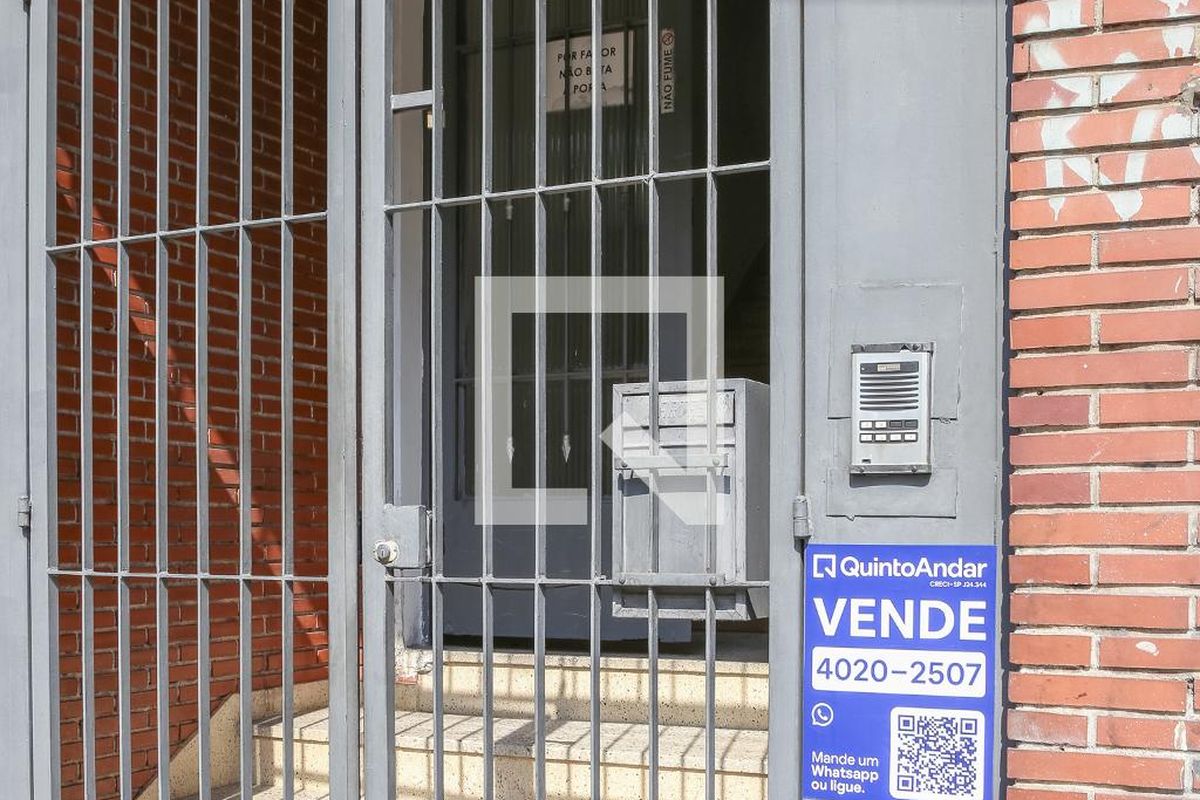 Cobertura, 3 quartos, 110 m² - Foto 41