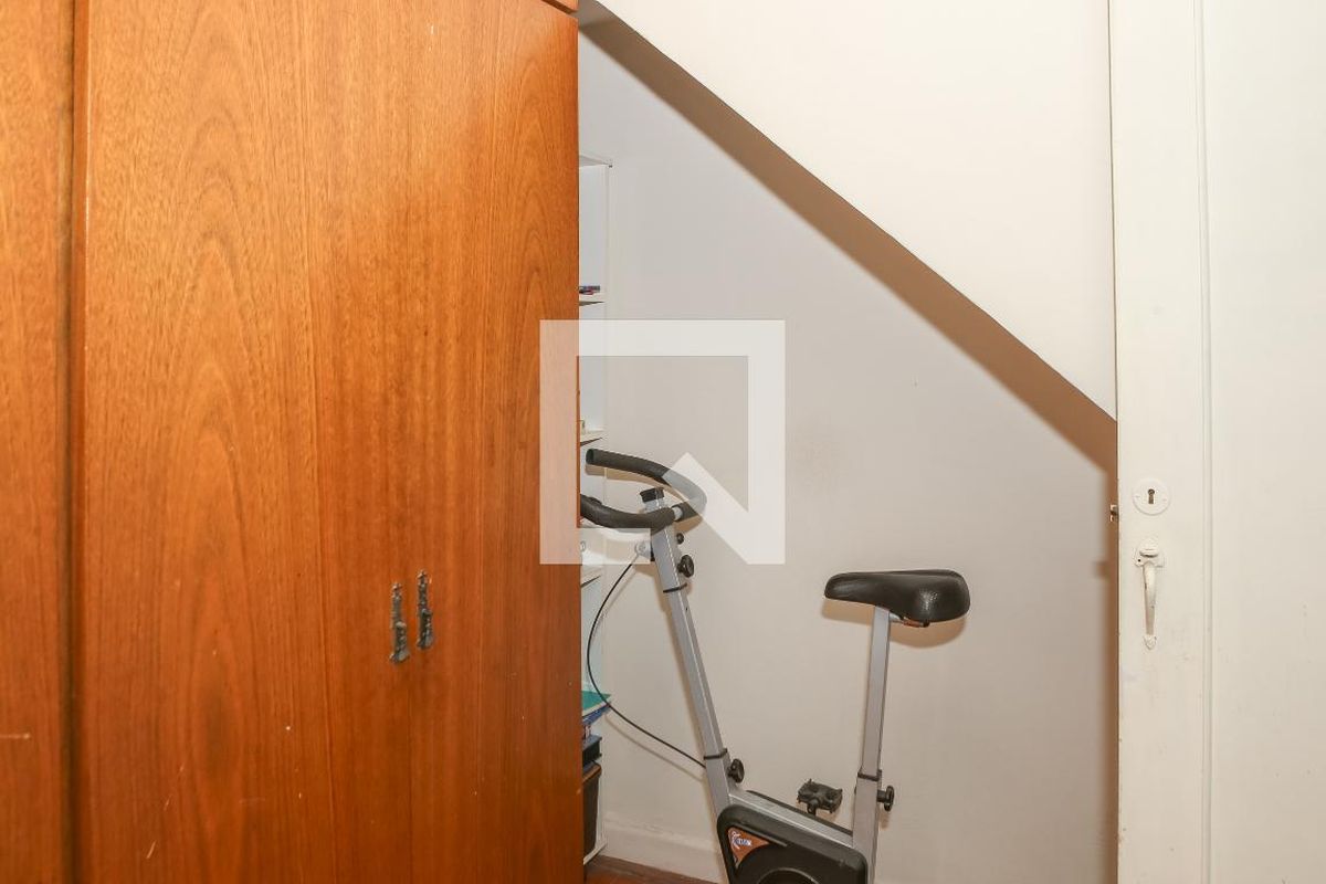 Cobertura, 3 quartos, 110 m² - Foto 33