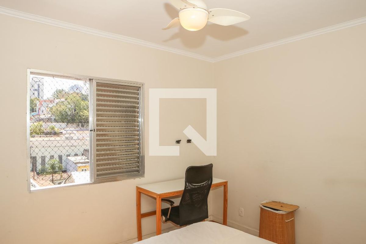 Cobertura, 3 quartos, 110 m² - Foto 15