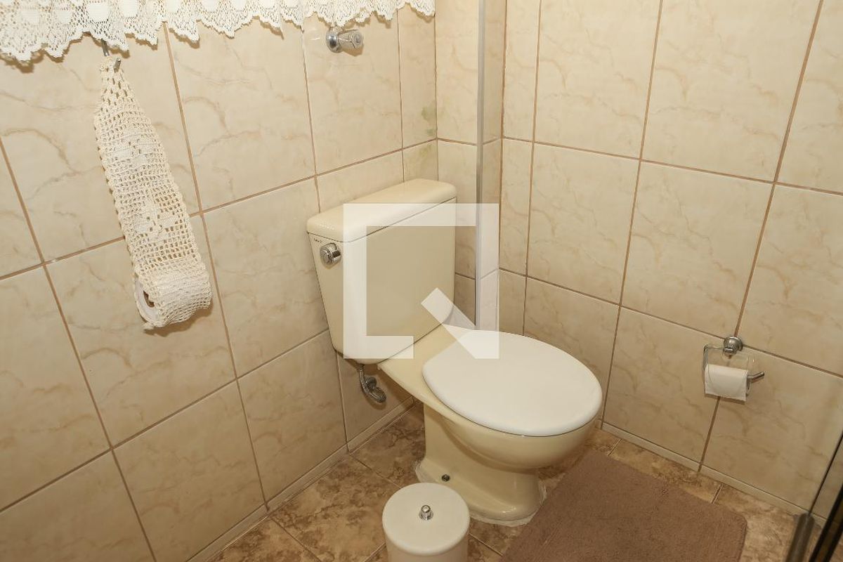 Cobertura, 3 quartos, 110 m² - Foto 20