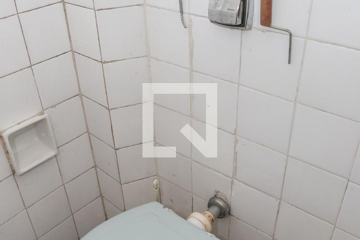 Cobertura, 3 quartos, 110 m² - Foto 35