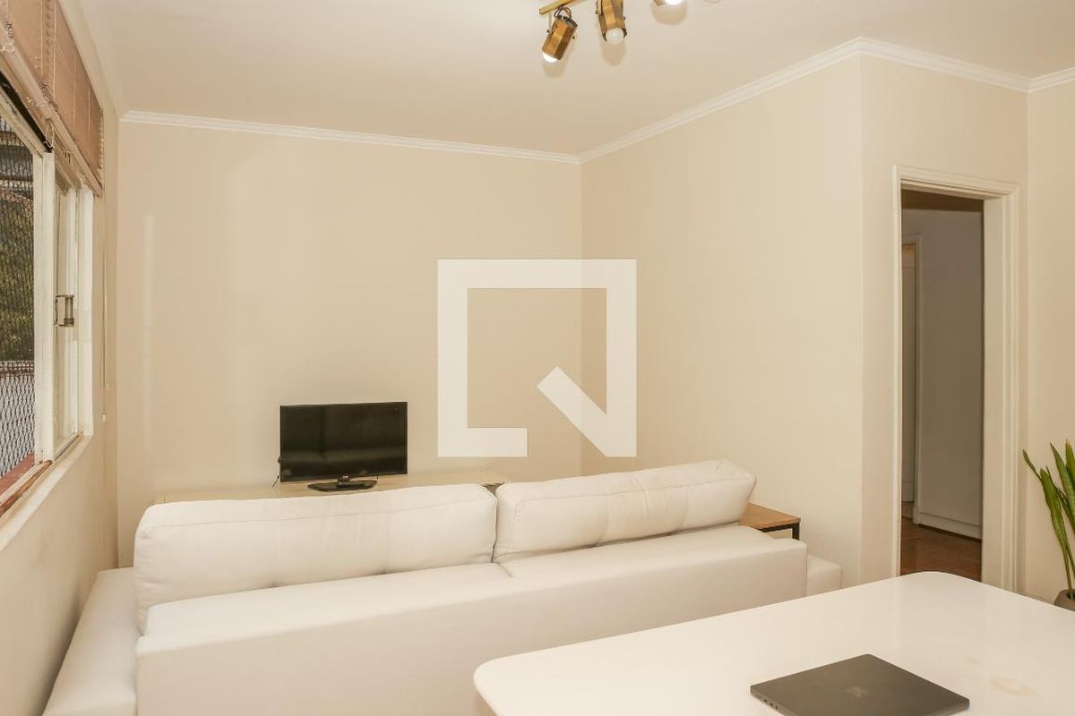 Cobertura, 3 quartos, 110 m² - Foto 2