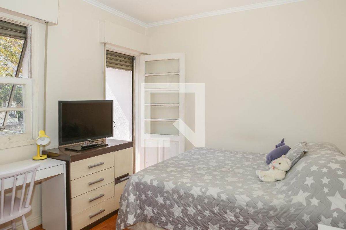 Cobertura, 3 quartos, 110 m² - Foto 6