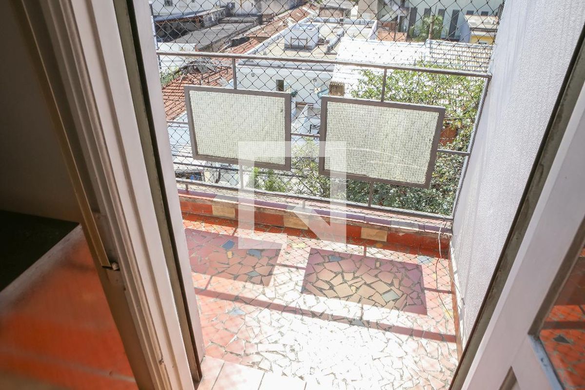 Cobertura, 3 quartos, 110 m² - Foto 9
