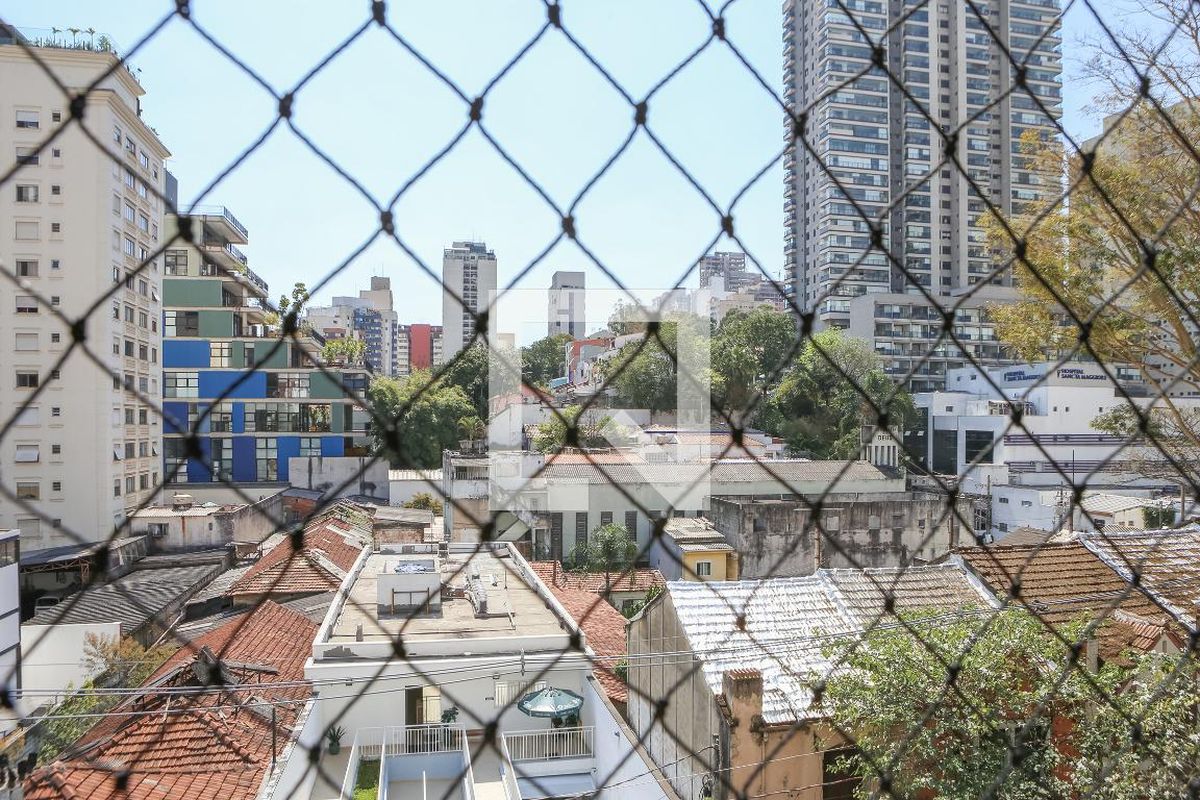 Cobertura, 3 quartos, 110 m² - Foto 16