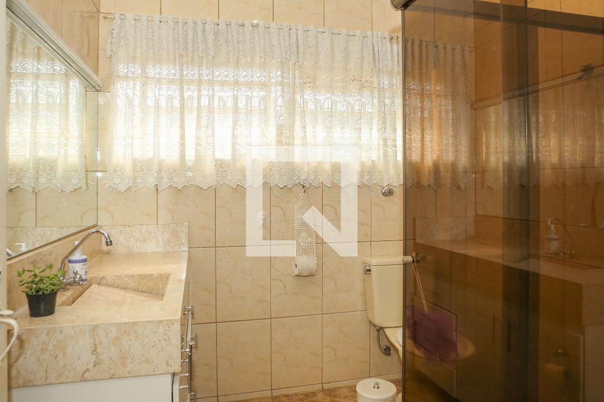 Cobertura, 3 quartos, 110 m² - Foto 17