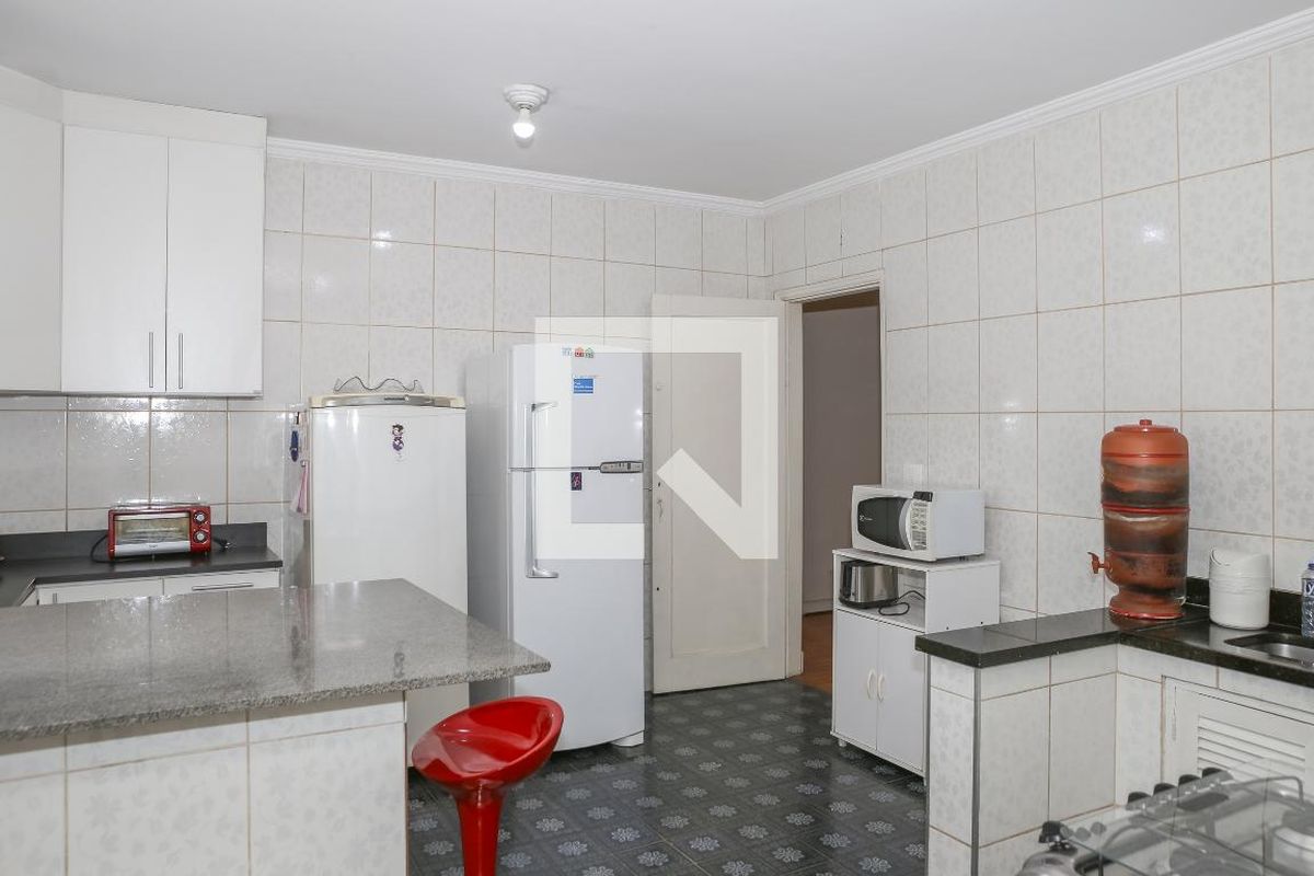 Cobertura, 3 quartos, 110 m² - Foto 25