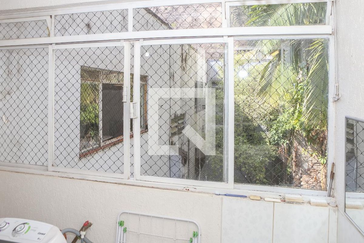 Cobertura, 3 quartos, 110 m² - Foto 34