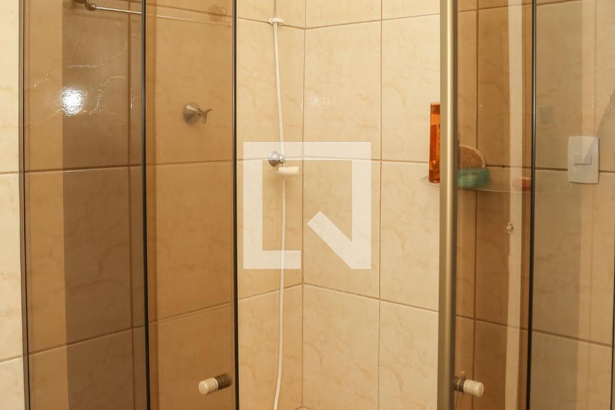 Cobertura, 3 quartos, 110 m² - Foto 21