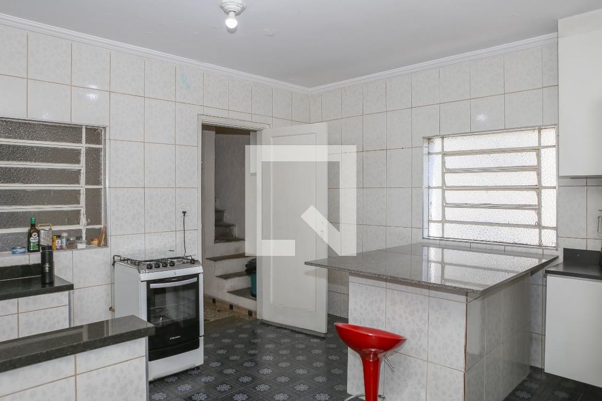 Cobertura, 3 quartos, 110 m² - Foto 23