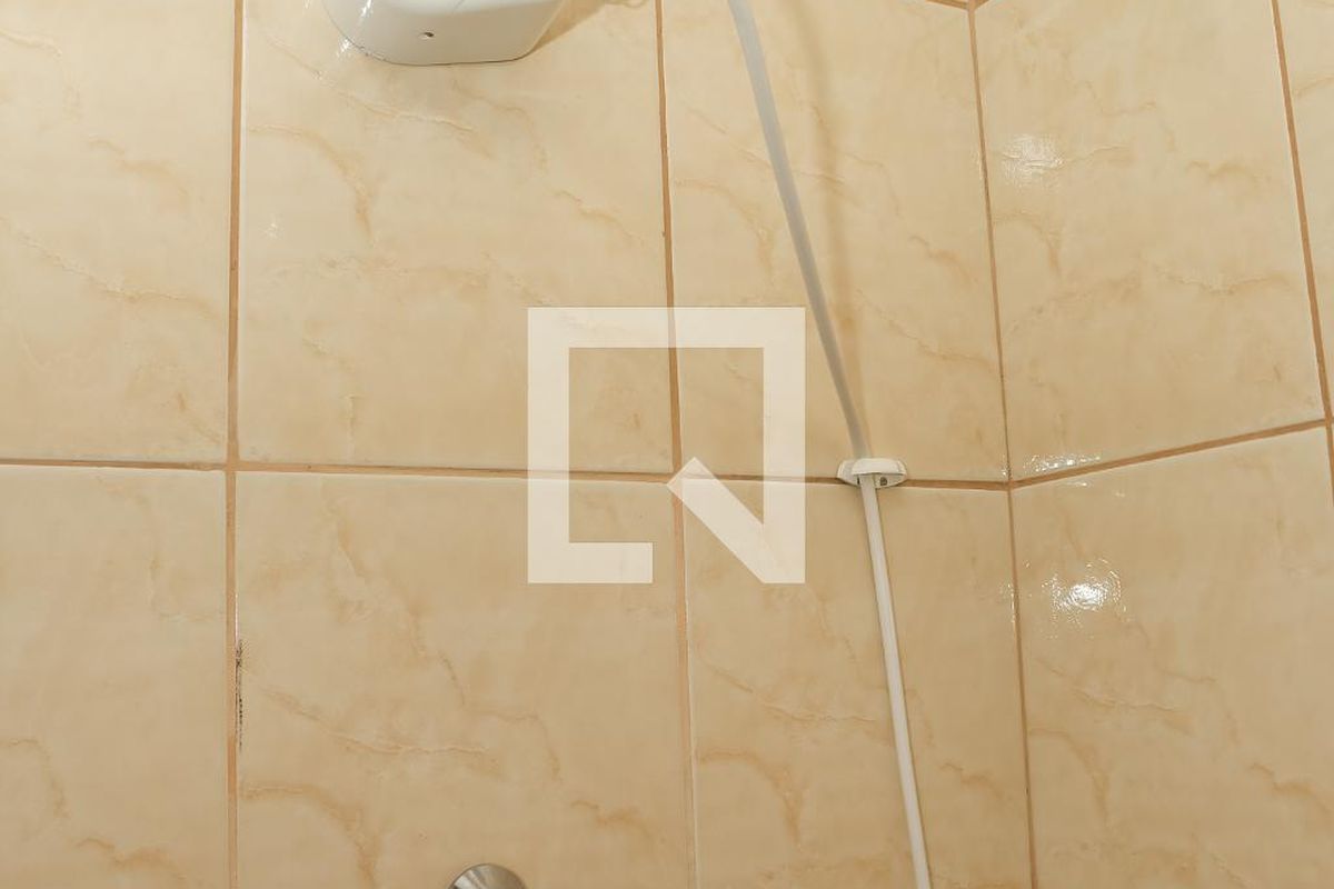 Cobertura, 3 quartos, 110 m² - Foto 22